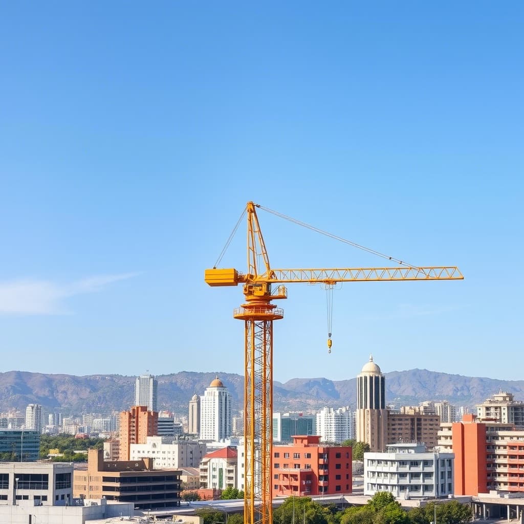 24/7 y en Terreno Difícil: Así se Viven las Maniobras Extremas