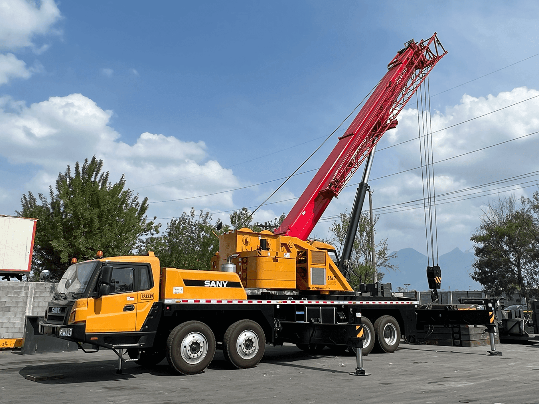 Imagen del artículo