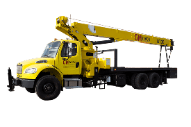 Imagen de Autocargable