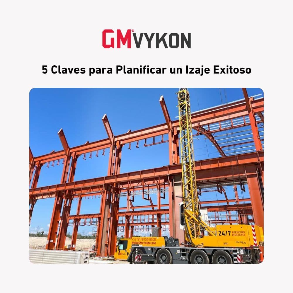 Imagen del artículo