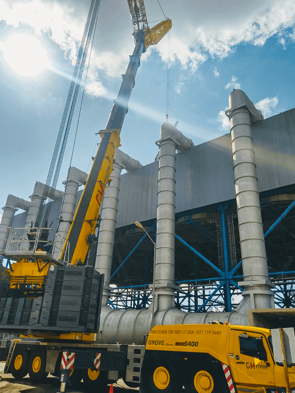 ¿No sabes que equipo escoger?