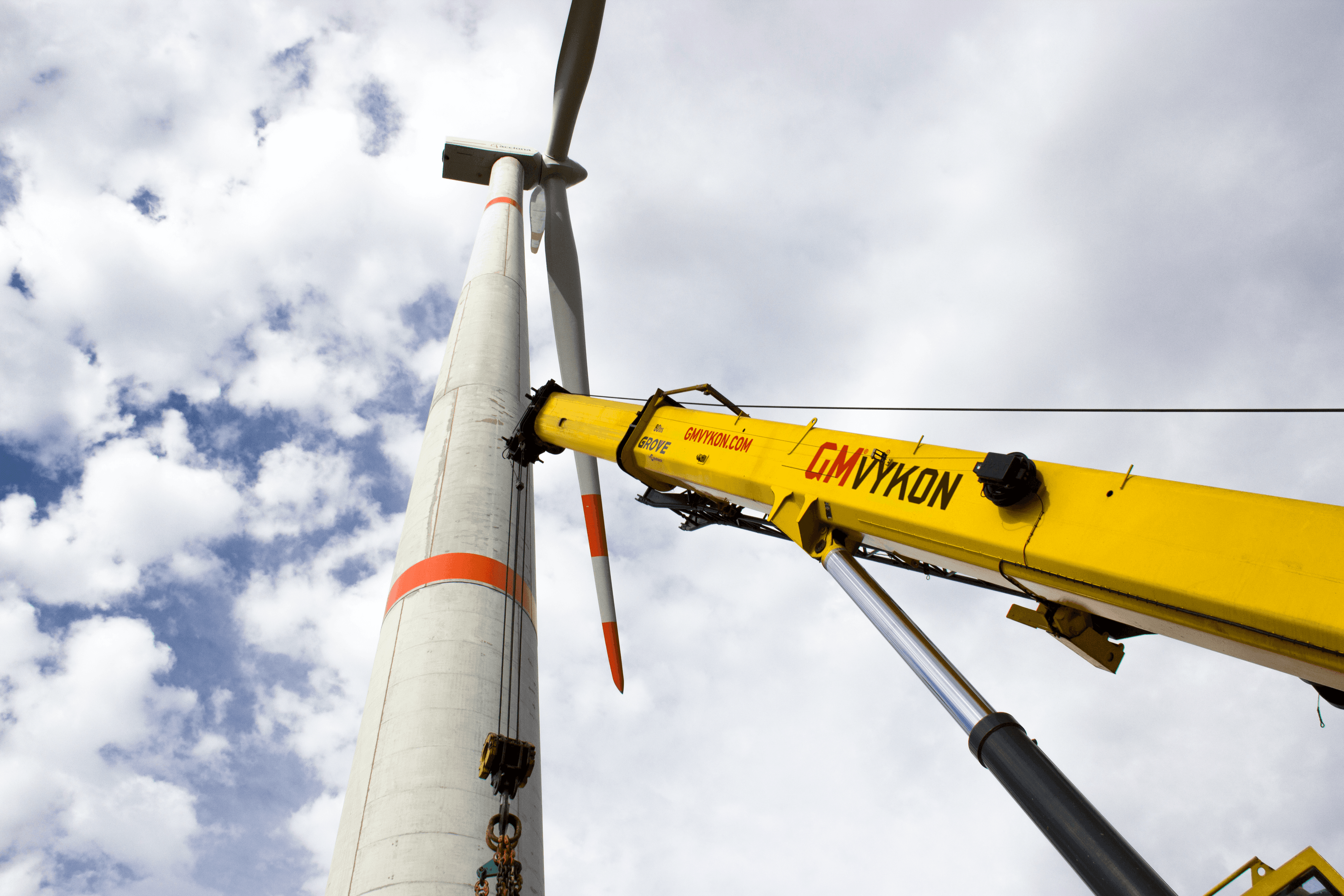 SECTOR INFRAESTRUCTURA